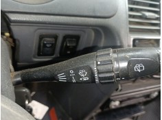 Recambio de mando limpia para mitsubishi montero   (v3_w, v2_w, v4_w, v5_w) 2.8 td (v46w, v26w) referencia OEM IAM   
